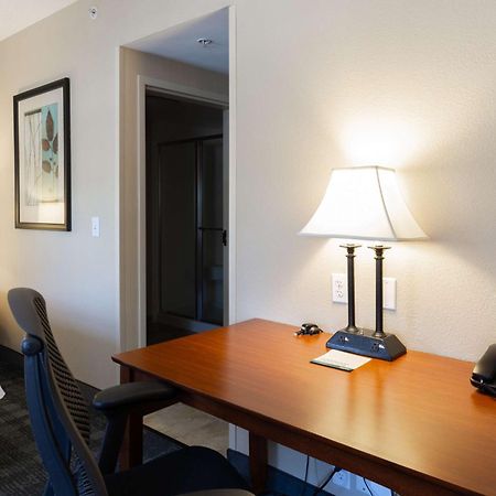 Homewood Suites By Hilton Lawrenceville Duluth Extérieur photo