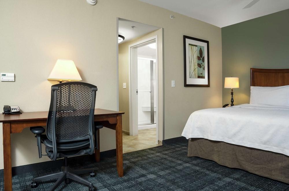 Homewood Suites By Hilton Lawrenceville Duluth Extérieur photo