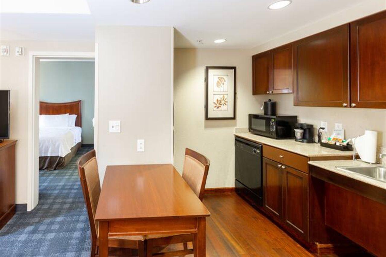 Homewood Suites By Hilton Lawrenceville Duluth Extérieur photo