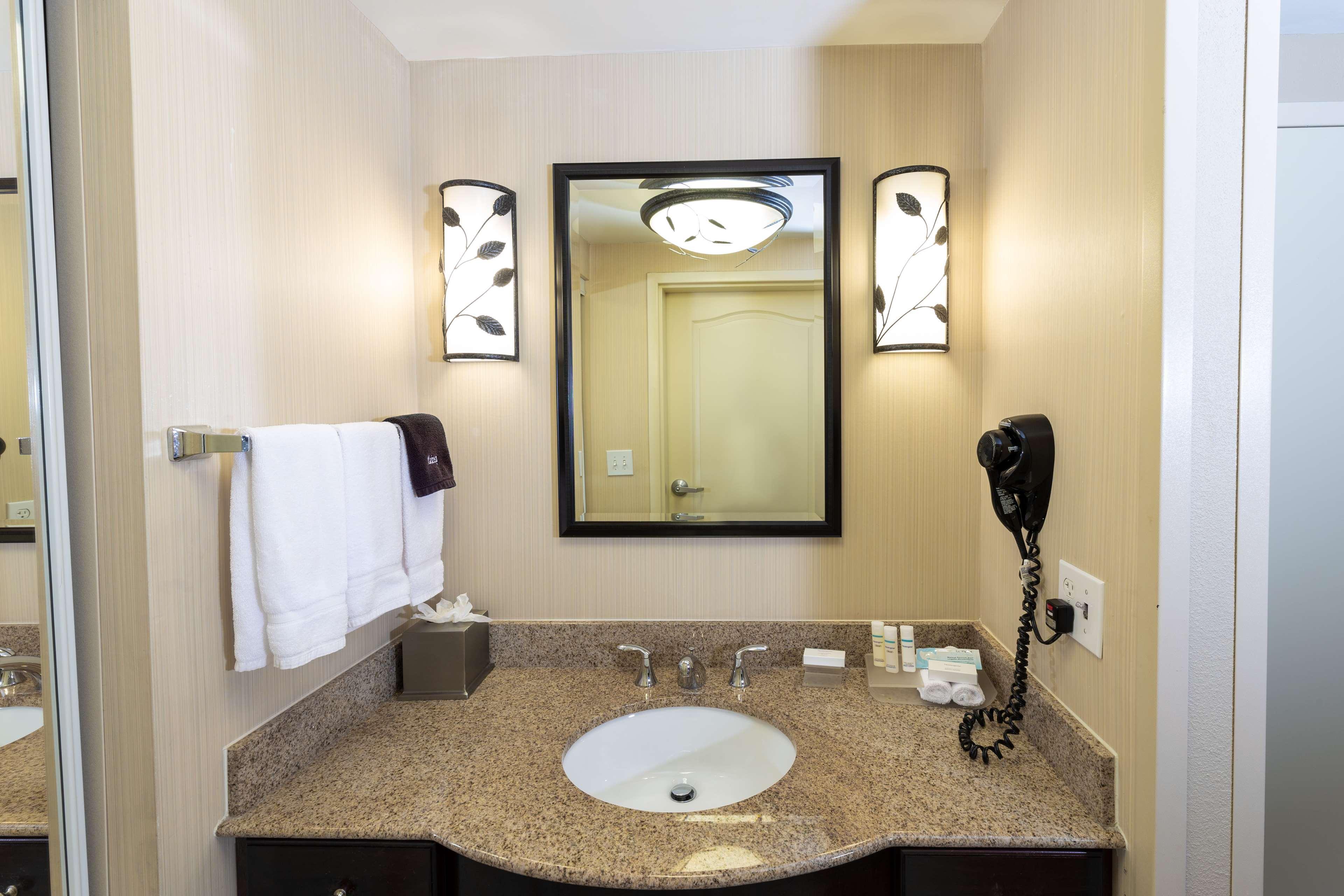 Homewood Suites By Hilton Lawrenceville Duluth Extérieur photo