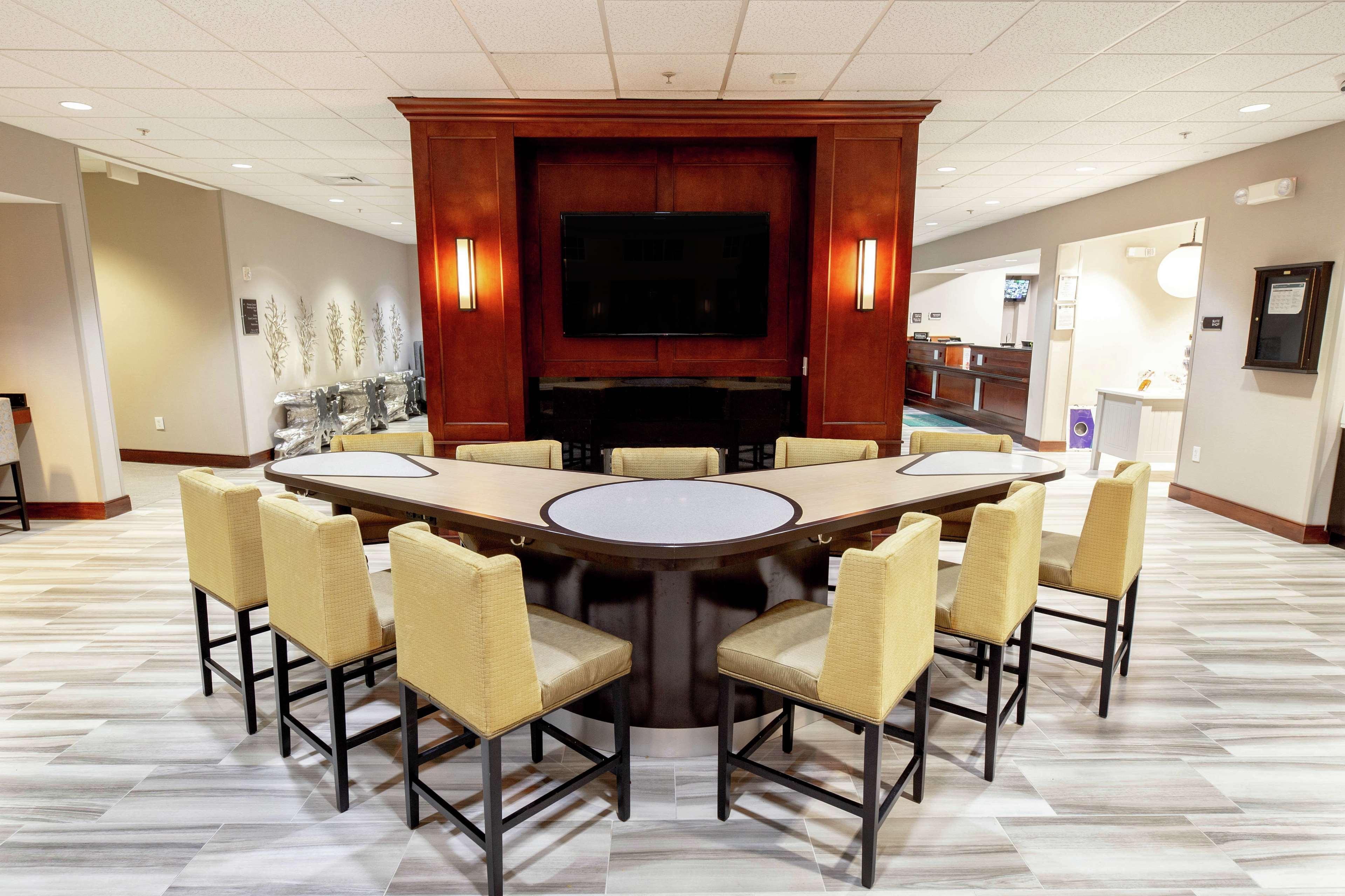 Homewood Suites By Hilton Lawrenceville Duluth Extérieur photo
