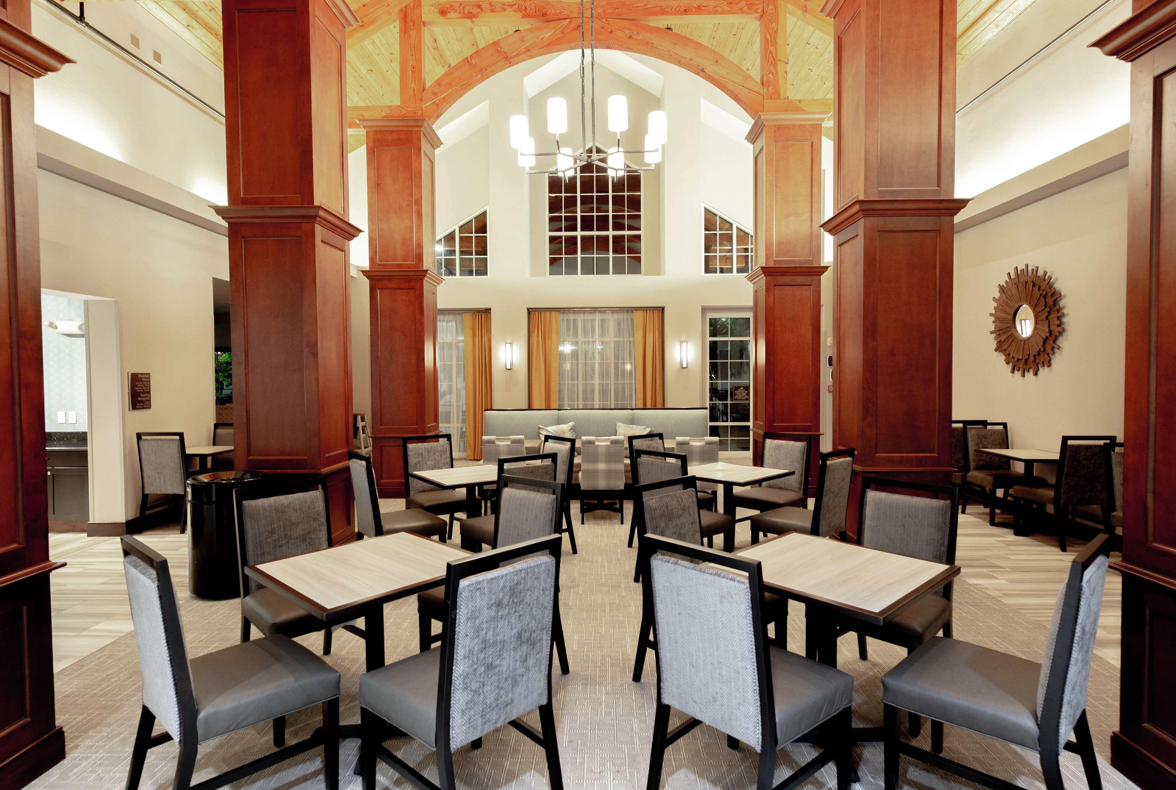 Homewood Suites By Hilton Lawrenceville Duluth Extérieur photo