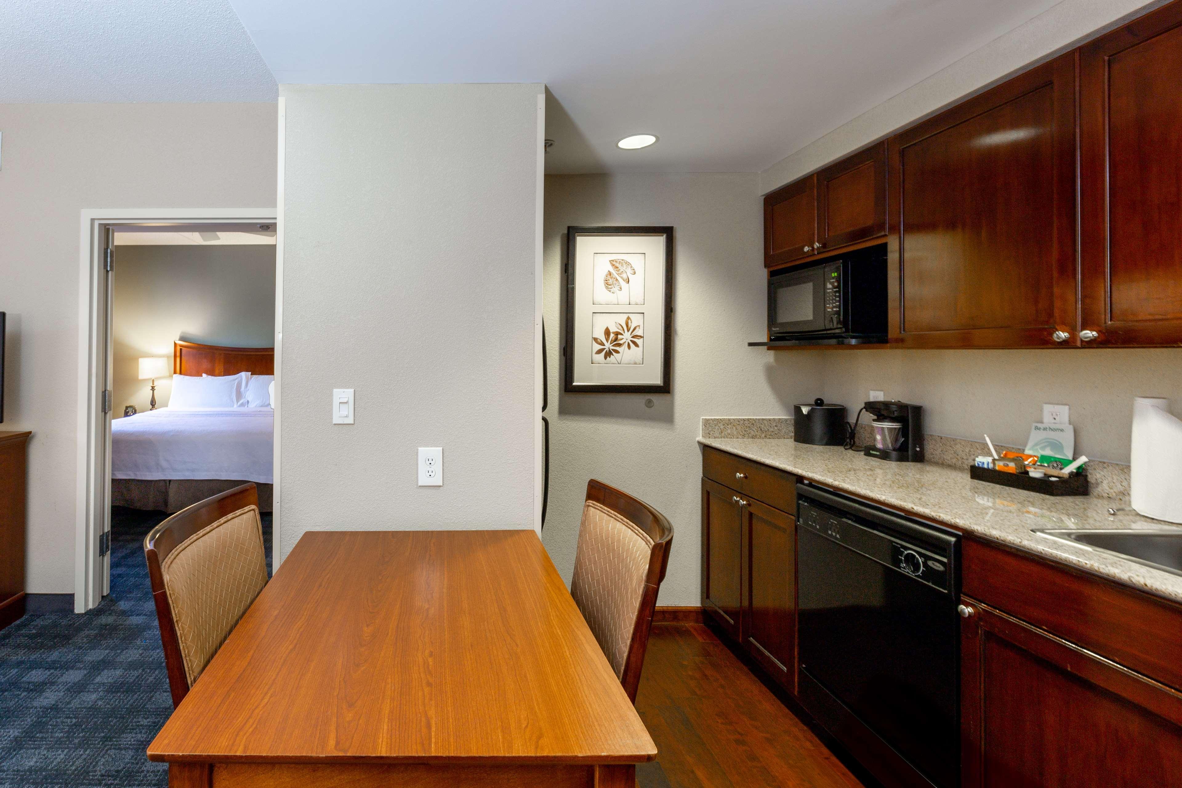 Homewood Suites By Hilton Lawrenceville Duluth Extérieur photo