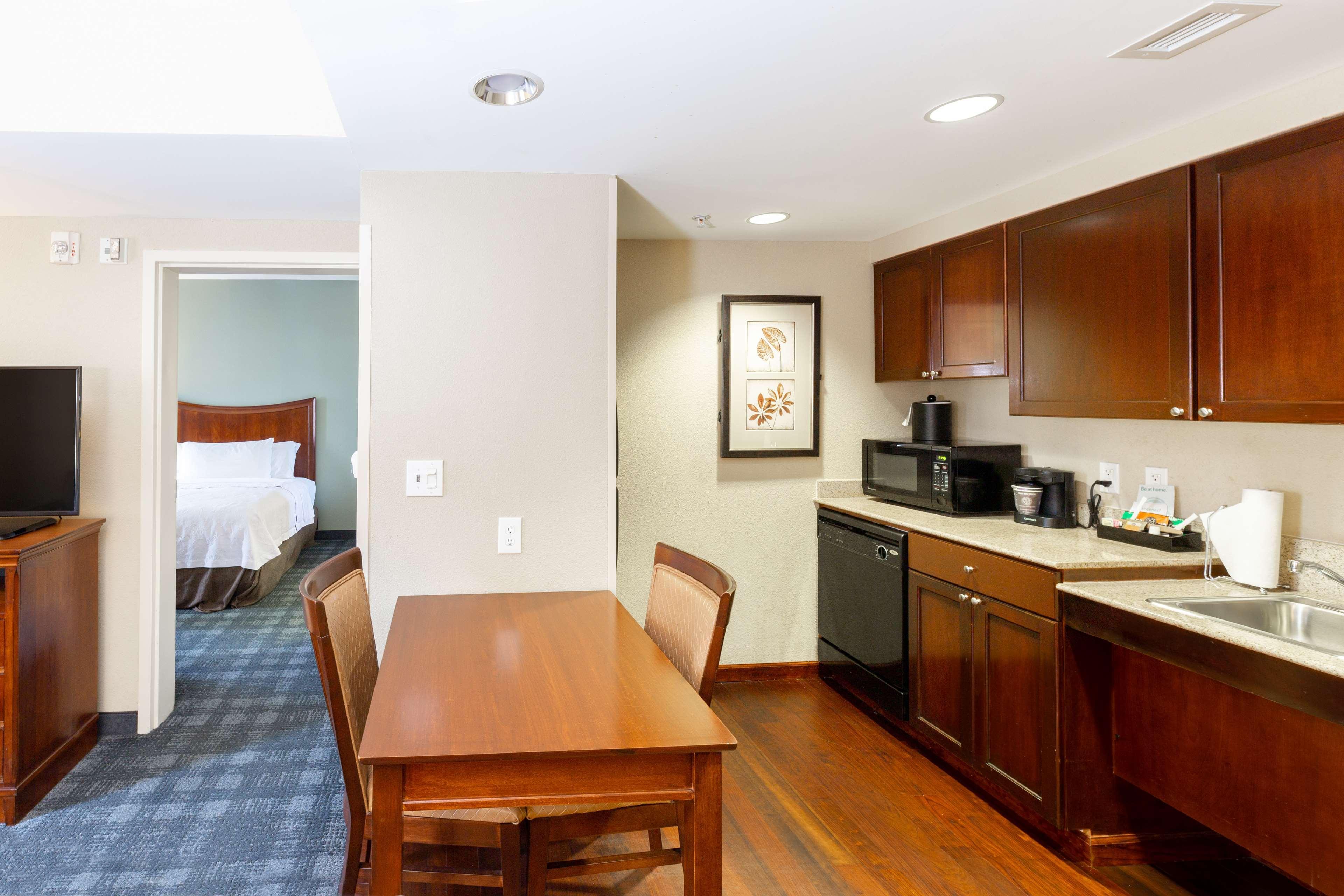 Homewood Suites By Hilton Lawrenceville Duluth Extérieur photo