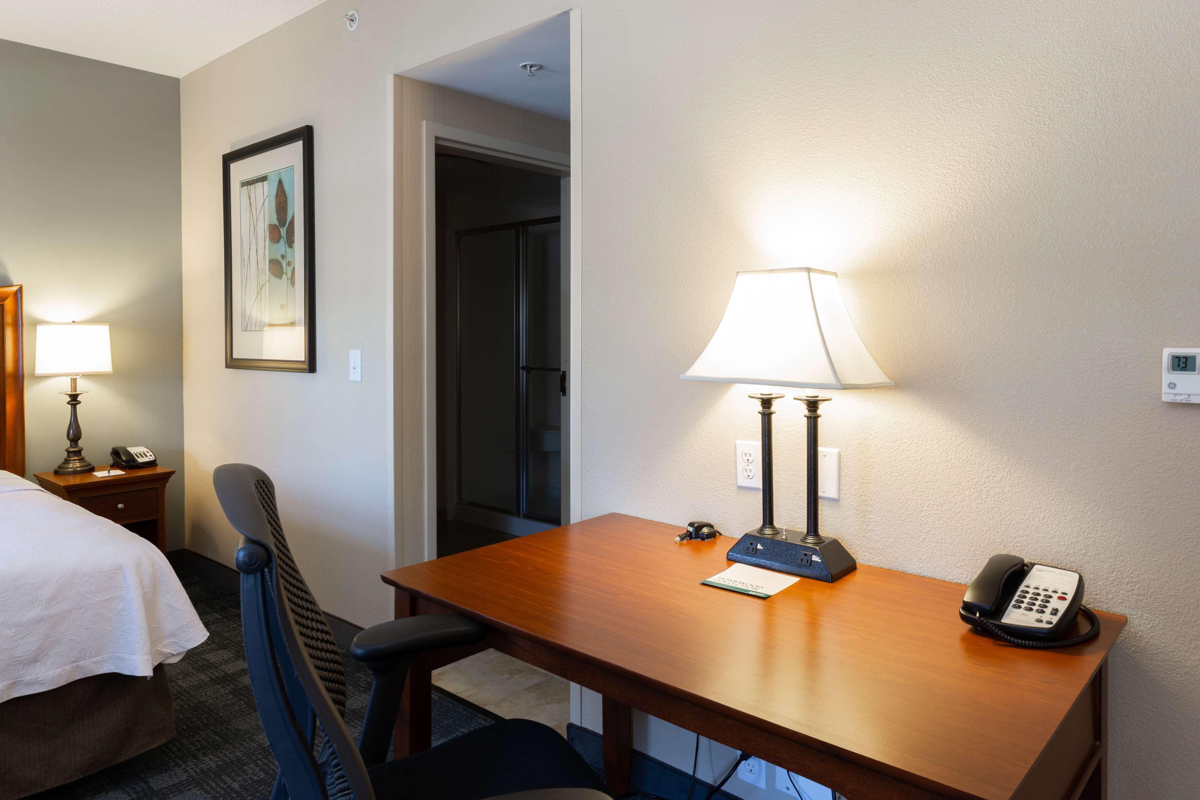 Homewood Suites By Hilton Lawrenceville Duluth Extérieur photo