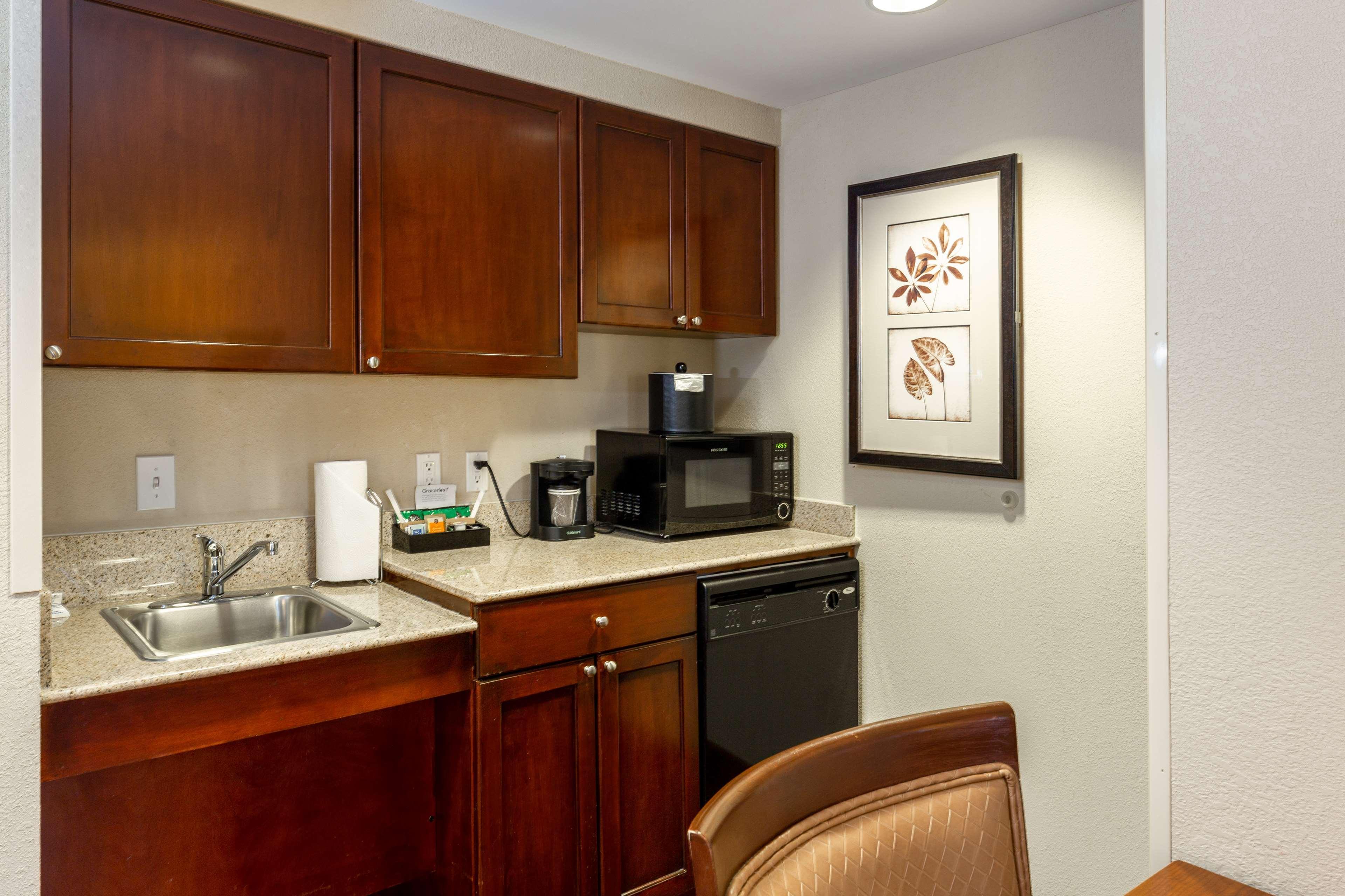 Homewood Suites By Hilton Lawrenceville Duluth Extérieur photo