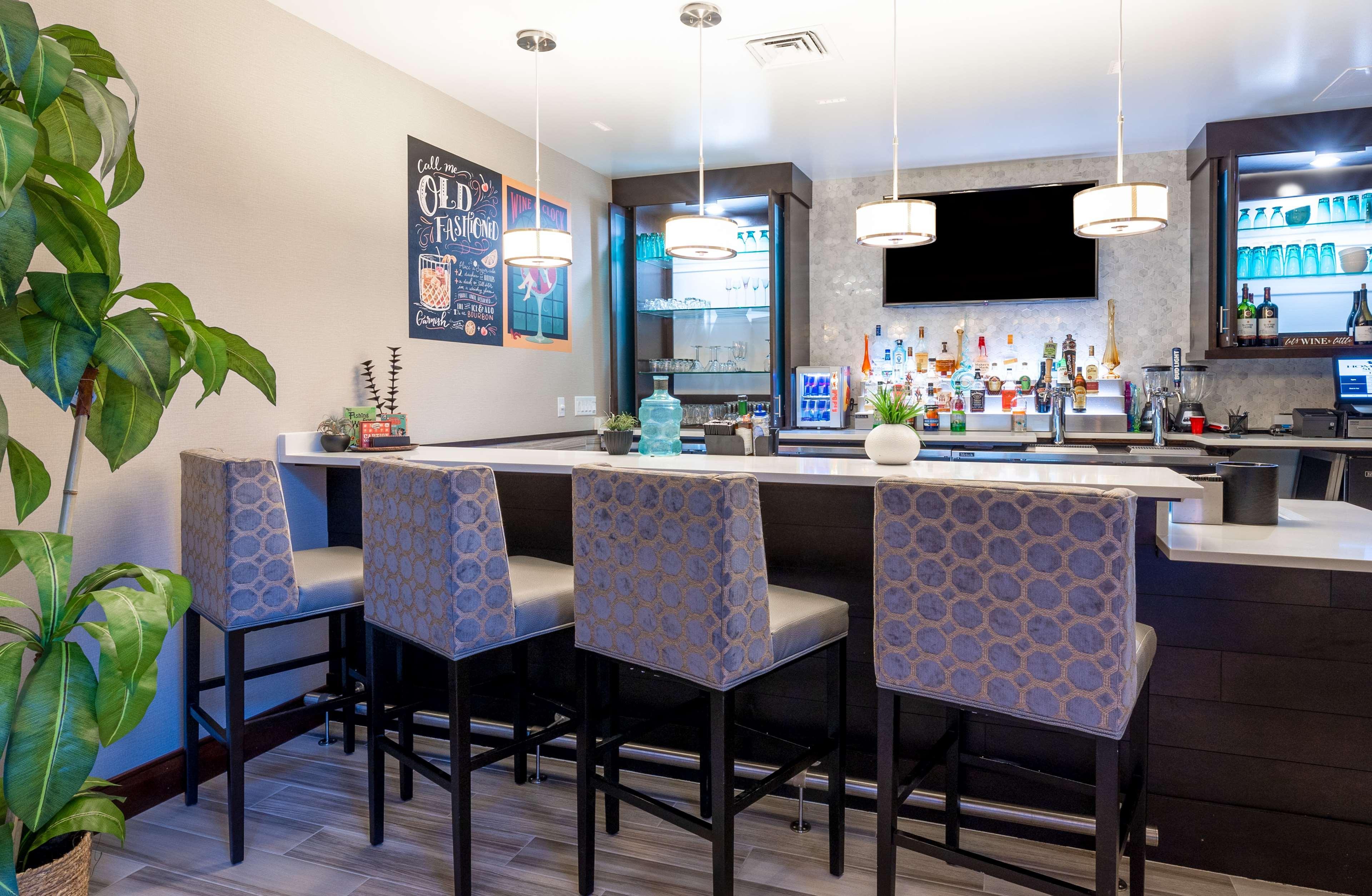 Homewood Suites By Hilton Lawrenceville Duluth Extérieur photo