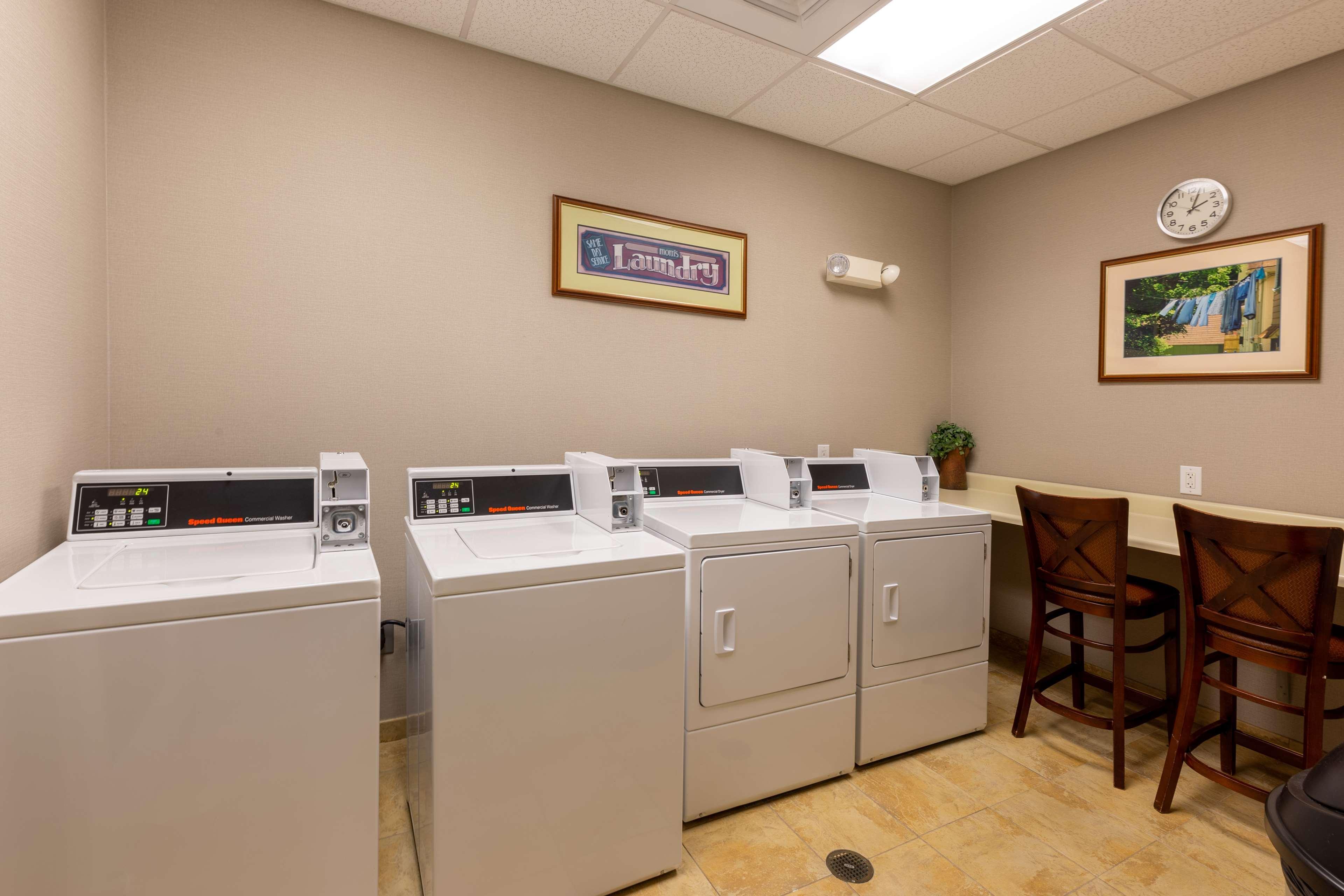 Homewood Suites By Hilton Lawrenceville Duluth Extérieur photo