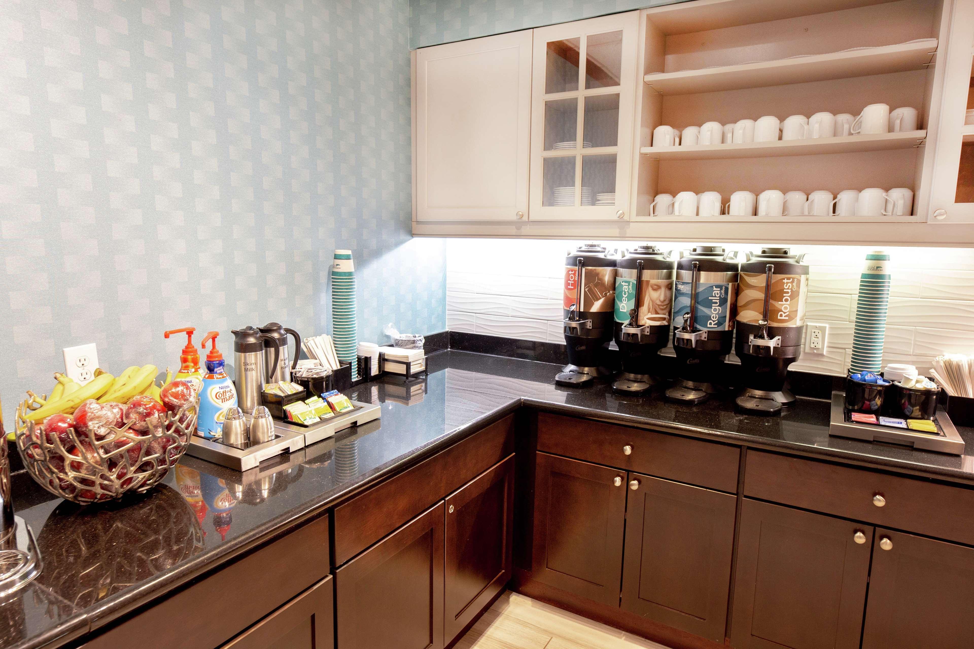 Homewood Suites By Hilton Lawrenceville Duluth Extérieur photo