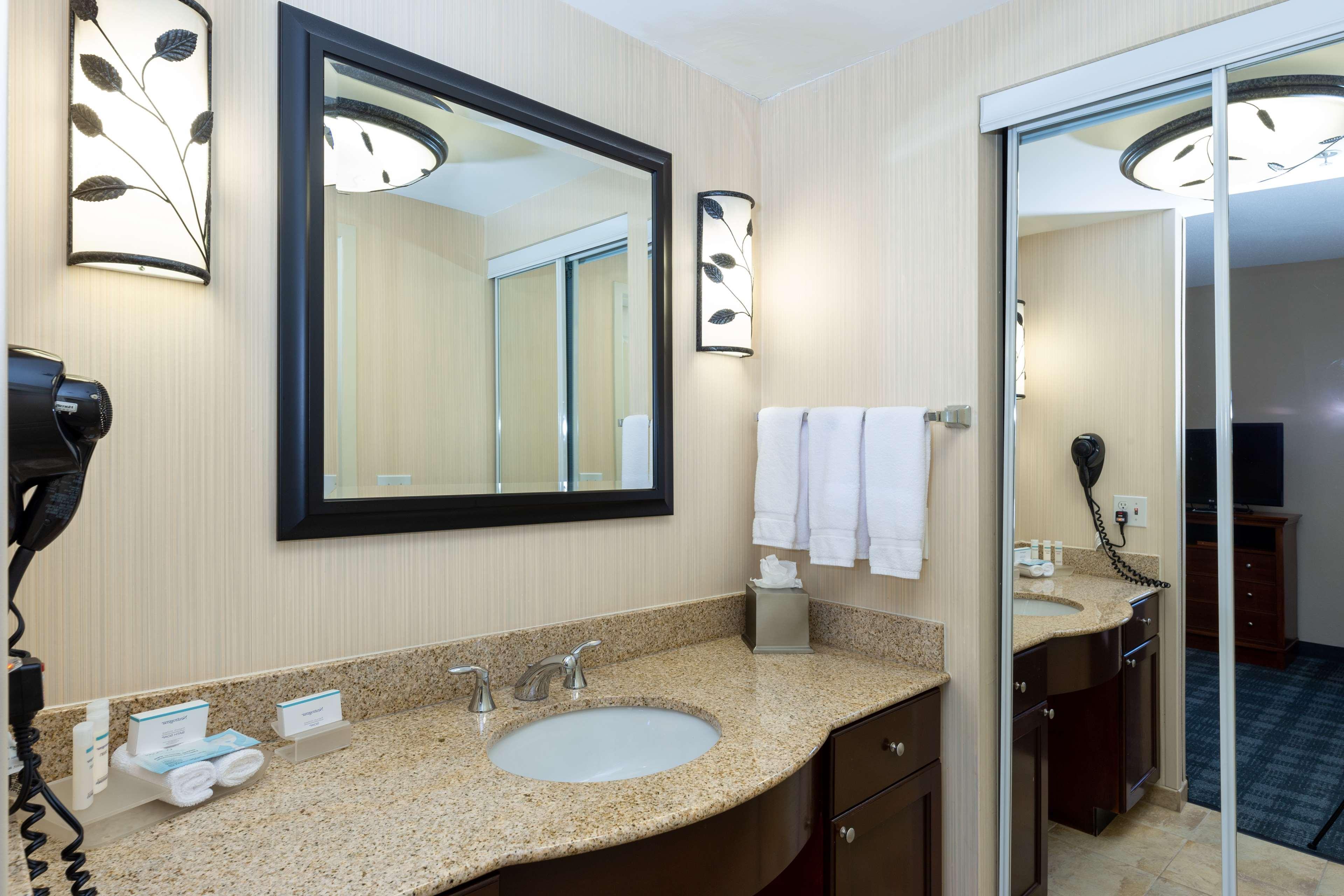 Homewood Suites By Hilton Lawrenceville Duluth Extérieur photo