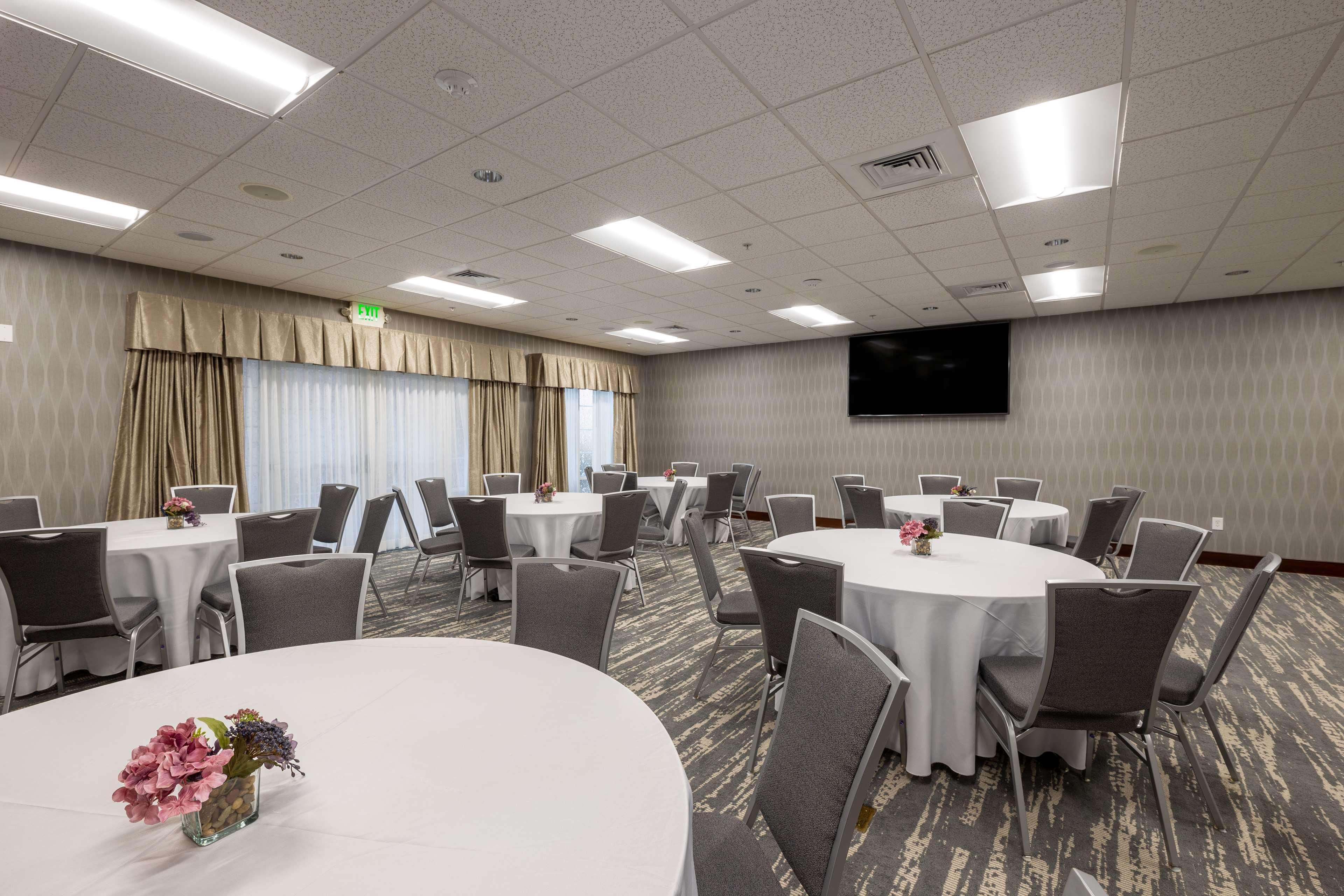 Homewood Suites By Hilton Lawrenceville Duluth Extérieur photo