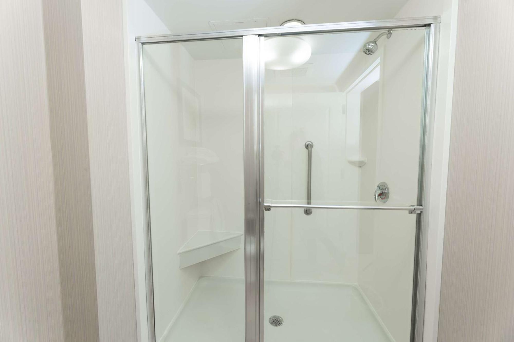 Homewood Suites By Hilton Lawrenceville Duluth Extérieur photo