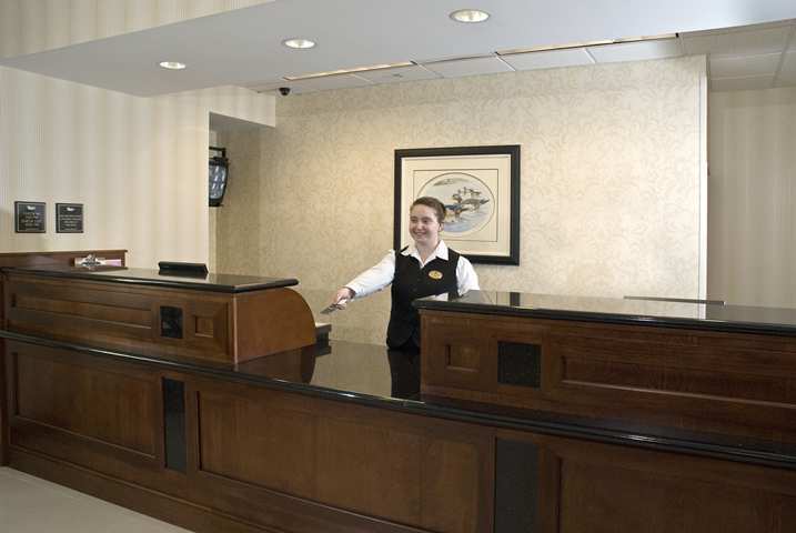 Homewood Suites By Hilton Lawrenceville Duluth Extérieur photo